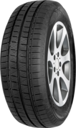 Anvelopa iarna IMPERIAL SNOWDRAGON VAN 195/70R15C 104/102R - imagine 1