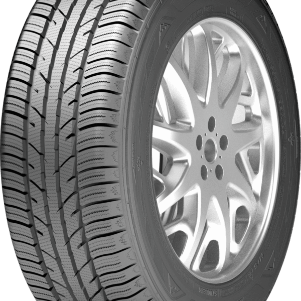 Anvelopa iarna ZEETEX WP1000 215/65R16 98H