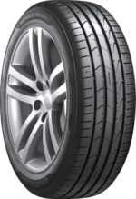 Anvelopa vara HANKOOK K125A Ventus Prime3 X 235/55R18 100V - imagine 1