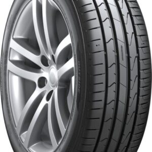 Anvelopa vara HANKOOK K125A Ventus Prime3 X 235/55R18 100V