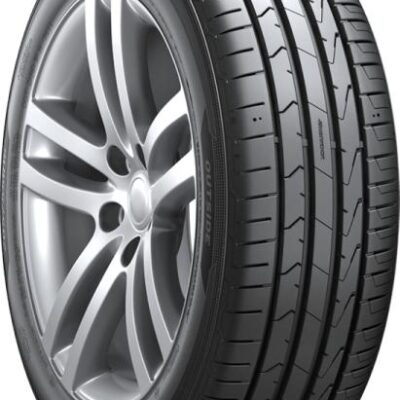 Anvelopa vara HANKOOK K125A Ventus Prime3 X 235/55R18 100V