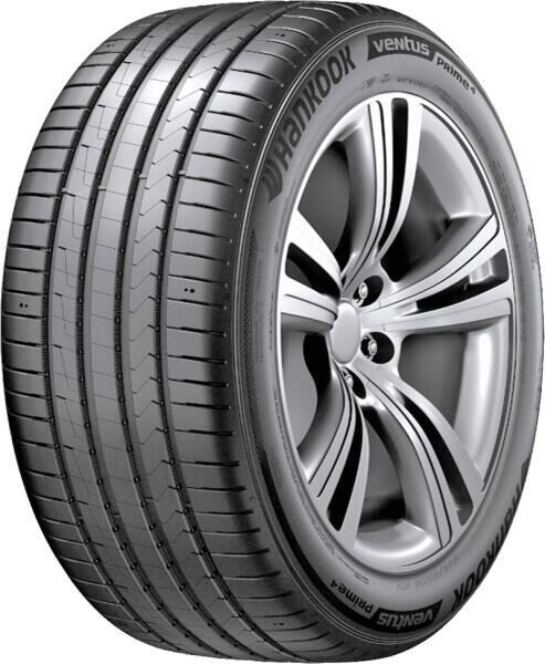 Anvelopa vara HANKOOK K135A Ventus Prime4 215/65R16 102H