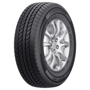 Anvelopa vara FORTUNE FSR-306 265/65R17 116T
