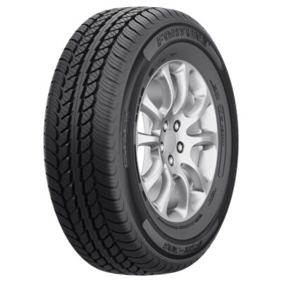 Anvelopa vara FORTUNE FSR-306 265/65R17 116T