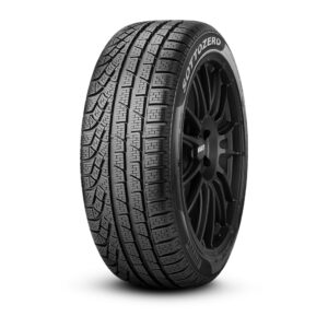 Anvelopa iarna PIRELLI W240 S2 215/50R17 95V XL