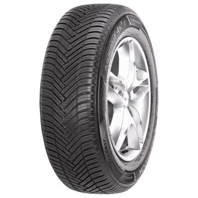 Anvelopa allseason HANKOOK H750A Kinergy 4S2 X 255/55R18 109V