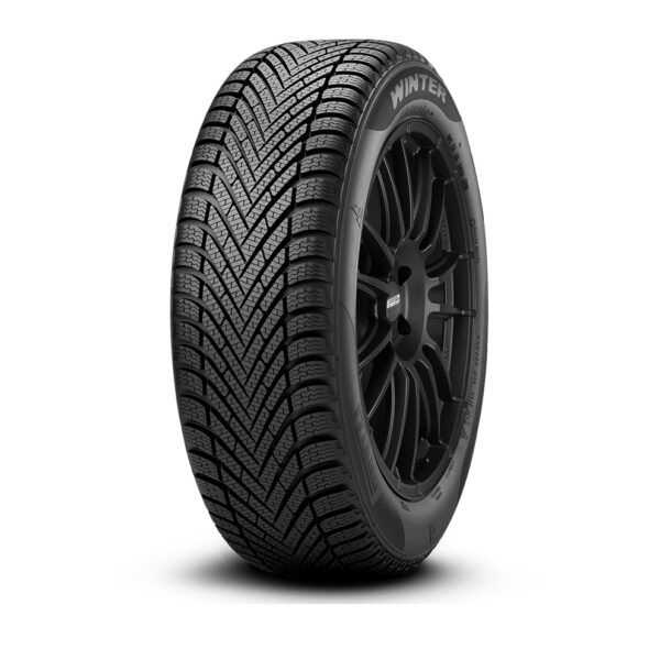 Anvelopa iarna PIRELLI CINTURATO WINTER 195/45R16 84H XL