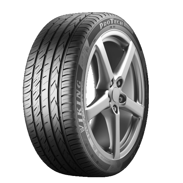 Anvelopa vara VIKING PROTECH NEWGEN 195/65R15 91H
