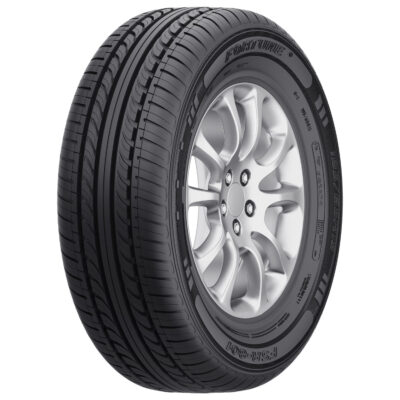 Anvelopa vara FORTUNE FSR-801 155/65R14 75T