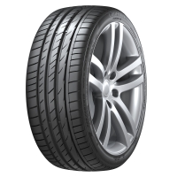 Anvelopa vara LAUFENN LK01 S FIT EQ+ 235/55R17 103W XL