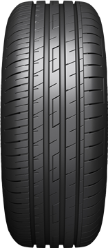 Anvelopa vara FULDA ECOCONTROL HP 2 215/55R16 93H