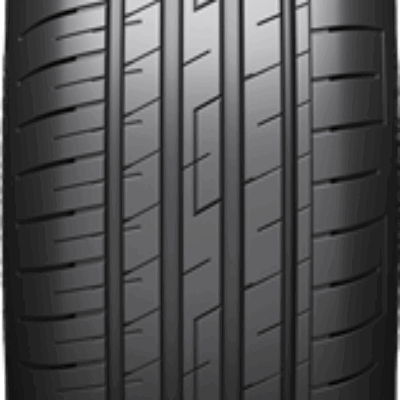 Anvelopa vara FULDA ECOCONTROL HP 2 215/55R17 94V
