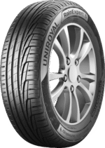Anvelopa vara UNIROYAL RainExpert 5 185/65R15 92T - imagine 1