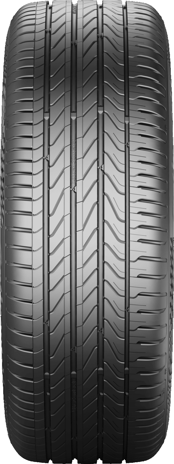 Anvelopa vara CONTINENTAL UltraContact 195/65R15 91H