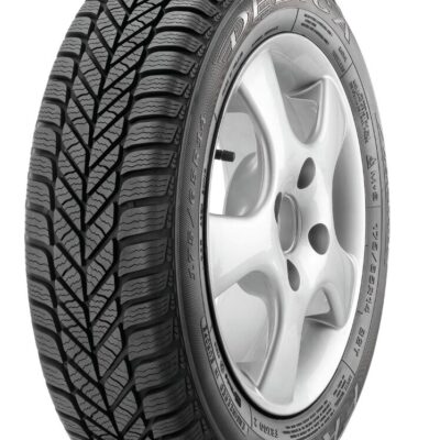 Anvelopa iarna DEBICA FRIGO 2 195/60R15 88T