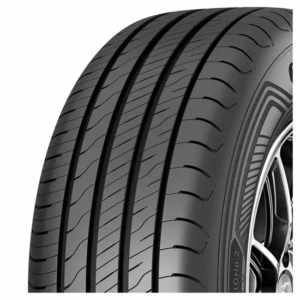 Anvelopa vara GOODYEAR EFFICIENTGRIP 2 SUV 235/65R17 108H