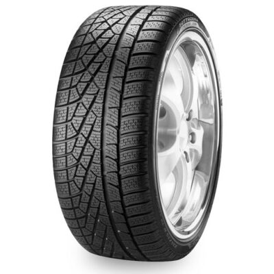 Anvelopa iarna PIRELLI W.SOTTOZERO S.II 265/35R20 99V