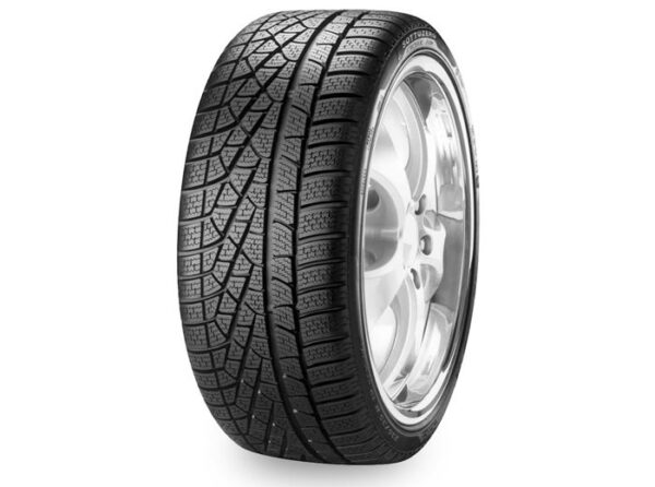Anvelopa iarna PIRELLI W.SOTTOZERO S.II 265/35R20 99V