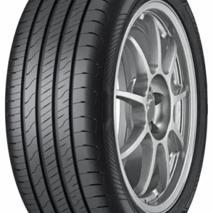 Anvelopa vara GOODYEAR EFFIGRIP PERF 2 205/55R16 91V