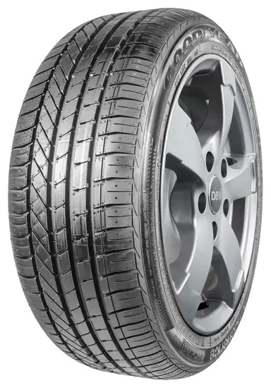 Anvelopa vara GOODYEAR EXCELLENCE 245/45R19 98Y