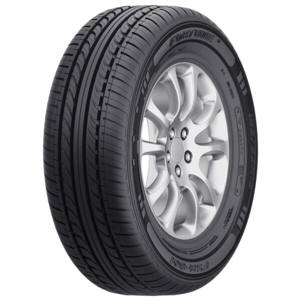 Anvelopa vara FORTUNE FSR-801 195/60R14 86H