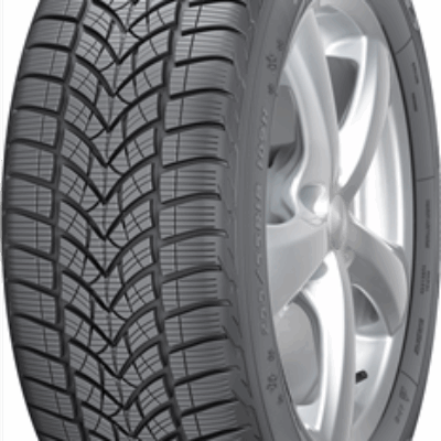 Anvelopa iarna DEBICA FRIGO HP2 215/55R16 97H XL