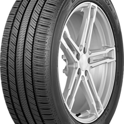 Anvelopa allseason YOKOHAMA G058 215/65R17 99H