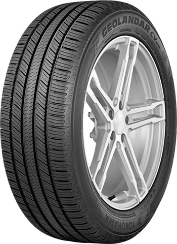 Anvelopa allseason YOKOHAMA G058 215/65R17 99H