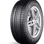 Anvelopa iarna BRIDGESTONE BLIZZAK ICE 225/60R17 99H