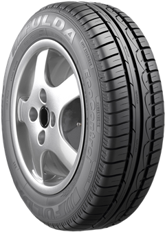 Anvelopa vara FULDA ECOCONTROL 175/70R13 82T