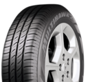 Anvelopa vara FIRESTONE MULTIHAWK 2 185/55R14 80H - imagine 1