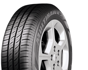 Anvelopa vara FIRESTONE MULTIHAWK 2 185/55R14 80H