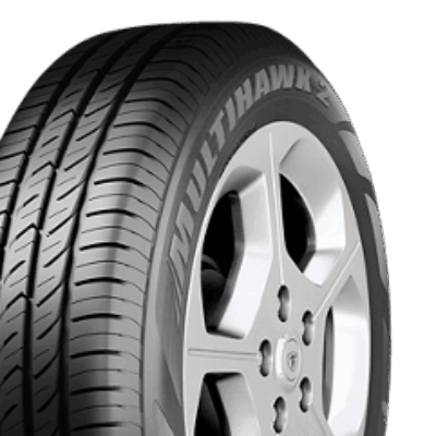 Anvelopa vara FIRESTONE MULTIHAWK 2 185/55R14 80H