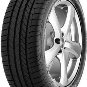 Anvelopa vara GOODYEAR EFFICIENT GRIP (*) ROF 255/50R19 103Y
