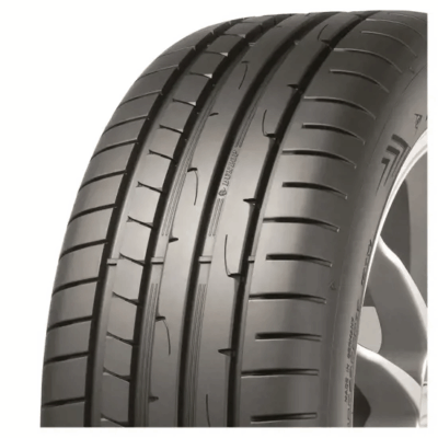 Anvelopa vara DUNLOP SPT MAXX RT 2 285/35R21 105Y