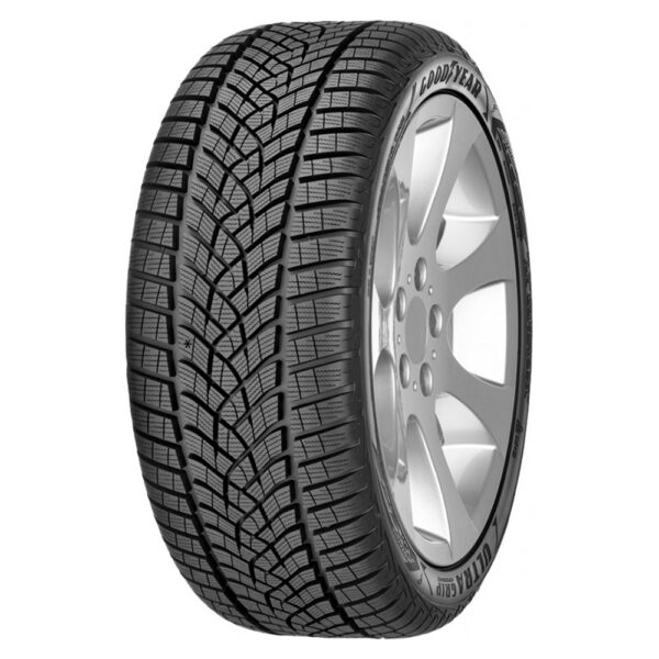 Anvelopa iarna GOODYEAR UG PERF SUV G1 275/45R21 110V