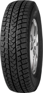 Anvelopa iarna IMPERIAL IR1 155/80R12C 88/86Q