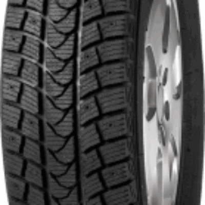 Anvelopa iarna IMPERIAL IR1 155/80R12C 88/86Q