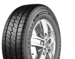 Anvelopa allseason FIRESTONE VANHAWK MULTISEASON 195/60R16C 99/97H - imagine 1
