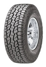 1 Anvelopa vara HANKOOK RF10 Dynapro AT M 195/80R15 96T - imagine 1