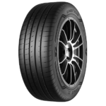 Anvelopa vara GOODYEAR EAG F1 ASY 3 SUV 255/55R18 109Y