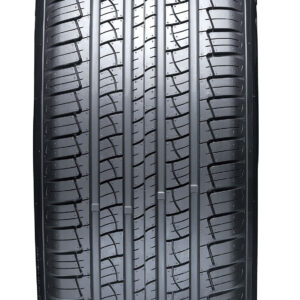 Anvelopa vara SUNNY SAS028 265/60R18 114H XL