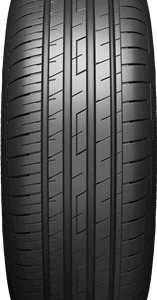 Anvelopa vara FULDA ECOCONTROL HP 2 195/65R15 91V