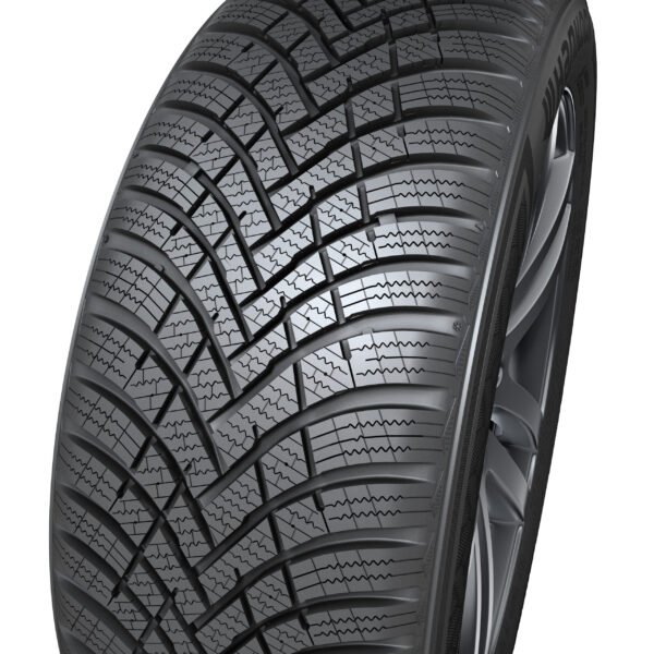 Anvelopa iarna HANKOOK W462 Winter i*cept RS3 205/45R17 88V