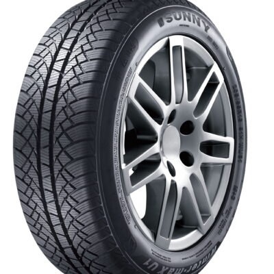 Anvelopa iarna SUNNY NW611 195/65R15 95T XL