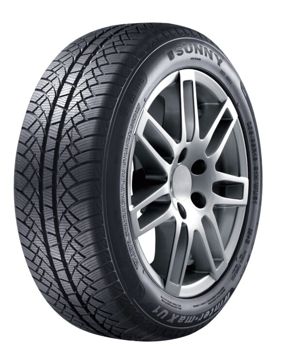 Anvelopa iarna SUNNY NW611 195/65R15 95T XL
