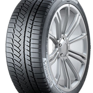 Anvelopa iarna CONTINENTAL WINTER CONTACT TS850 P SUV 255/60R20 113V XL