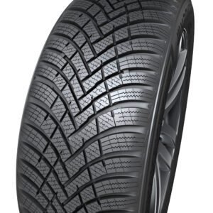Anvelopa iarna HANKOOK W462 Winter i*cept RS3 205/55R16 94H