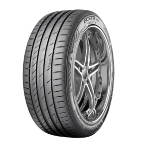 Anvelopa vara KUMHO PS71 225/45R18 95Y XL