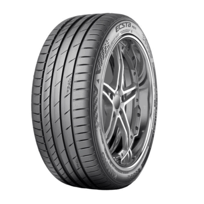 Anvelopa vara KUMHO PS71 225/45R18 95Y XL
